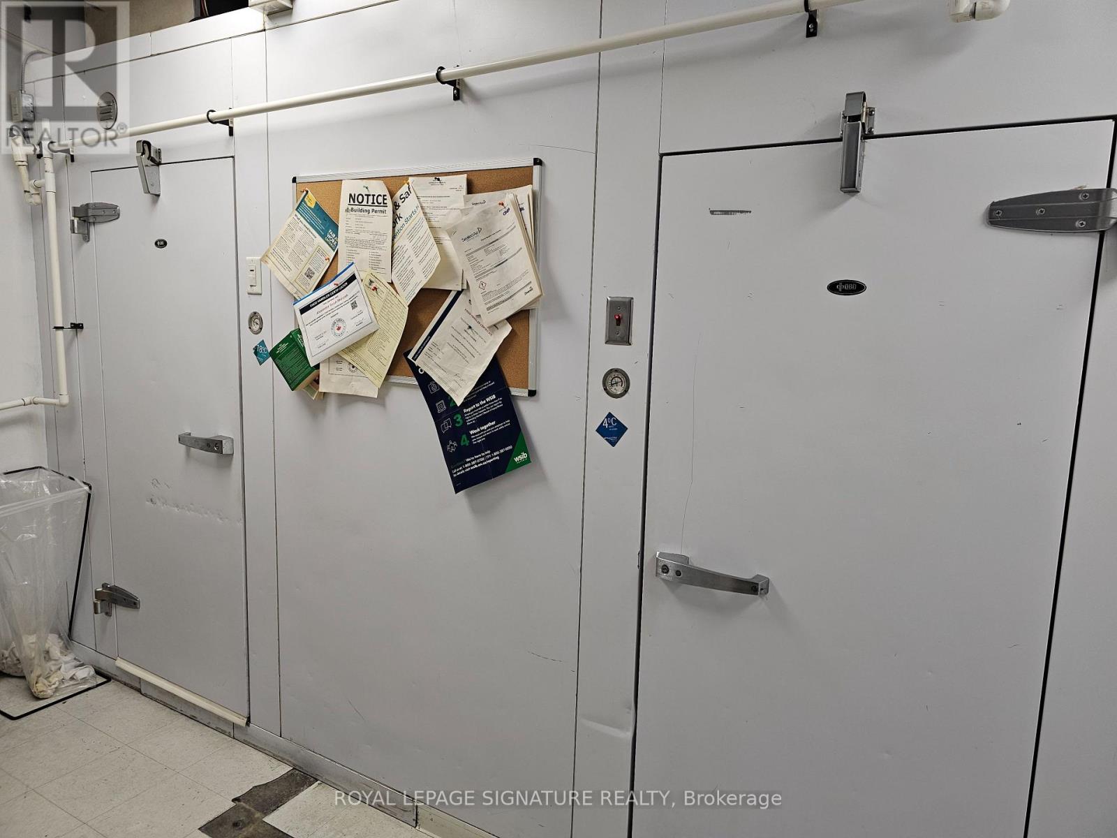 13458 Tecumseh Road E, Windsor, Ontario  N8N 3N7 - Photo 15 - X12556840