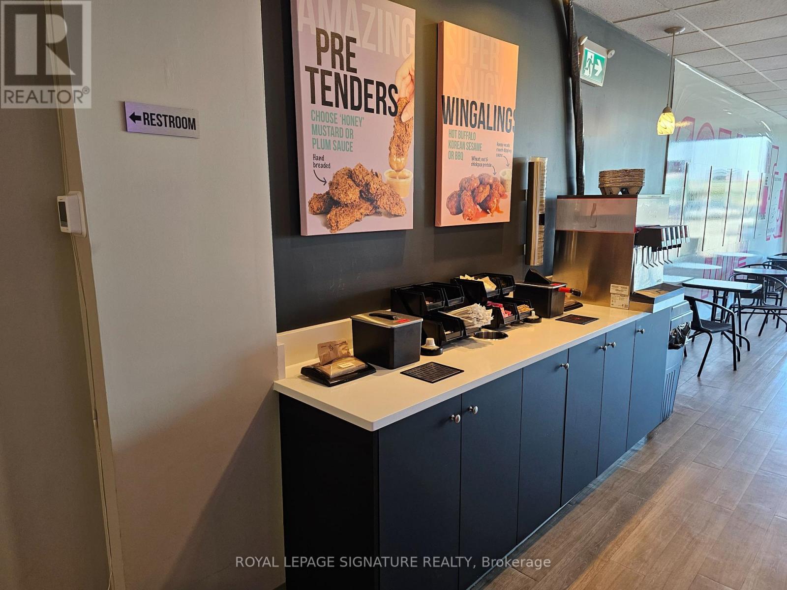 13458 Tecumseh Road E, Windsor, Ontario  N8N 3N7 - Photo 16 - X12556840