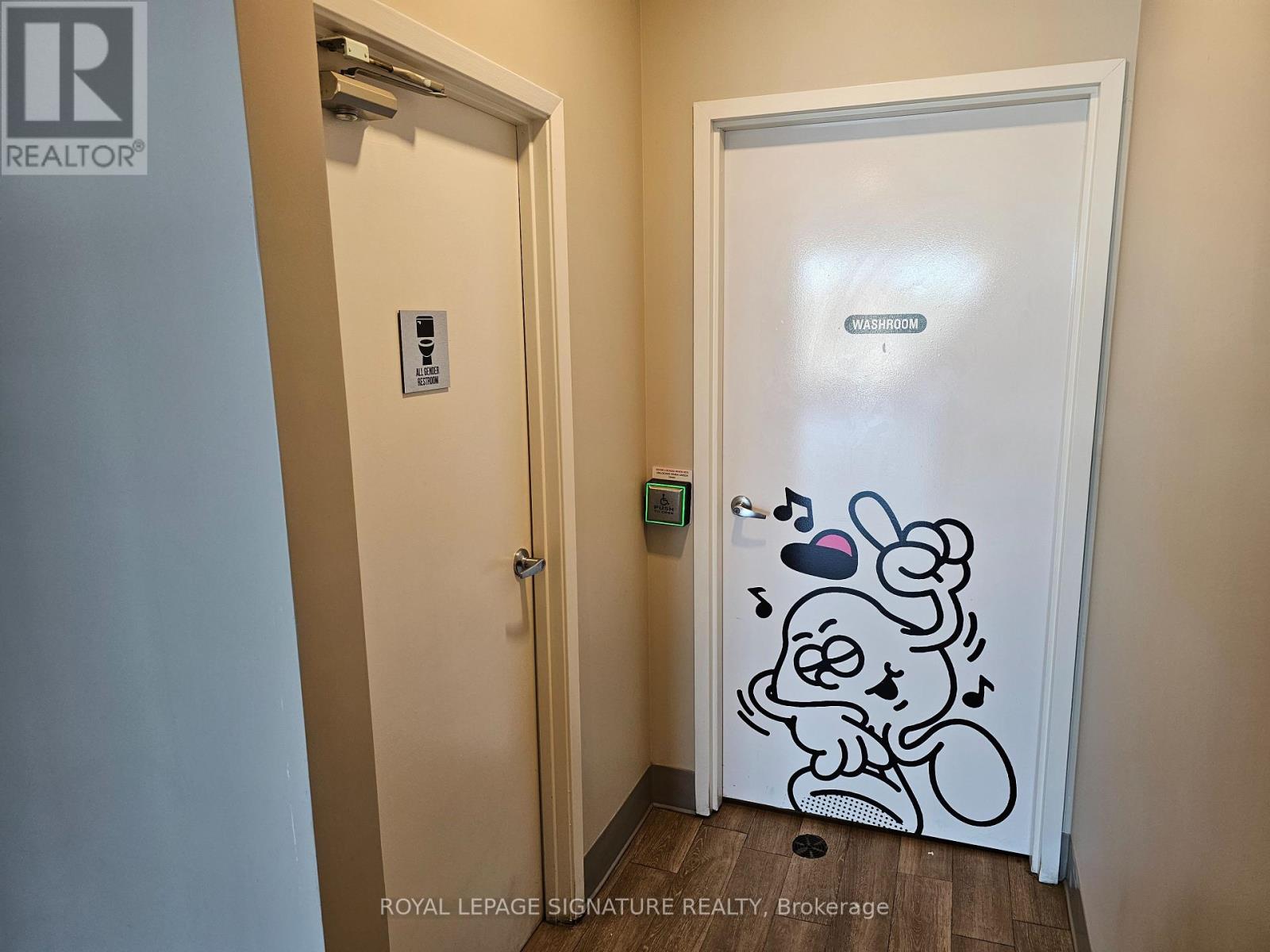 13458 Tecumseh Road E, Windsor, Ontario  N8N 3N7 - Photo 17 - X12556840