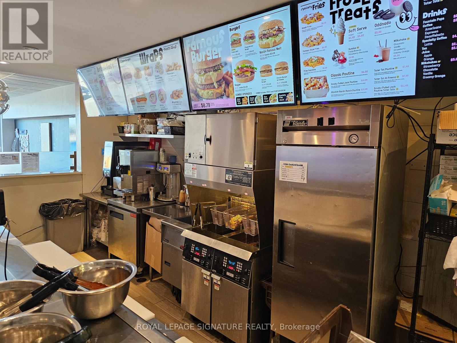 13458 Tecumseh Road E, Windsor, Ontario  N8N 3N7 - Photo 18 - X12556840