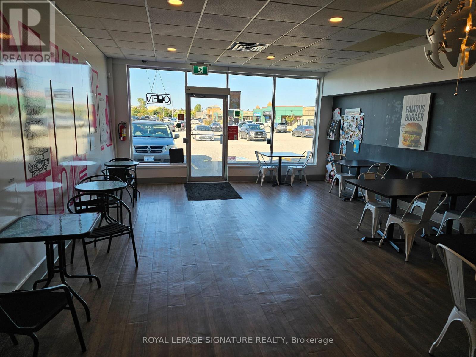 13458 Tecumseh Road E, Windsor, Ontario  N8N 3N7 - Photo 19 - X12556840