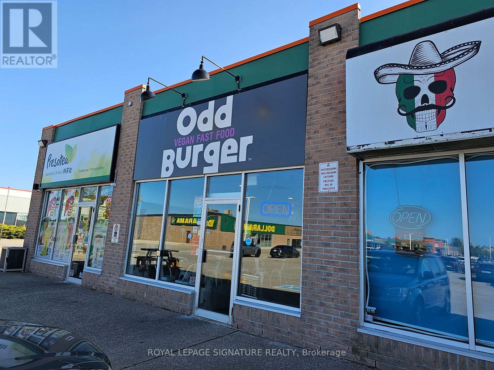 13458 Tecumseh Road E, Windsor, Ontario  N8N 3N7 - Photo 2 - X12556840