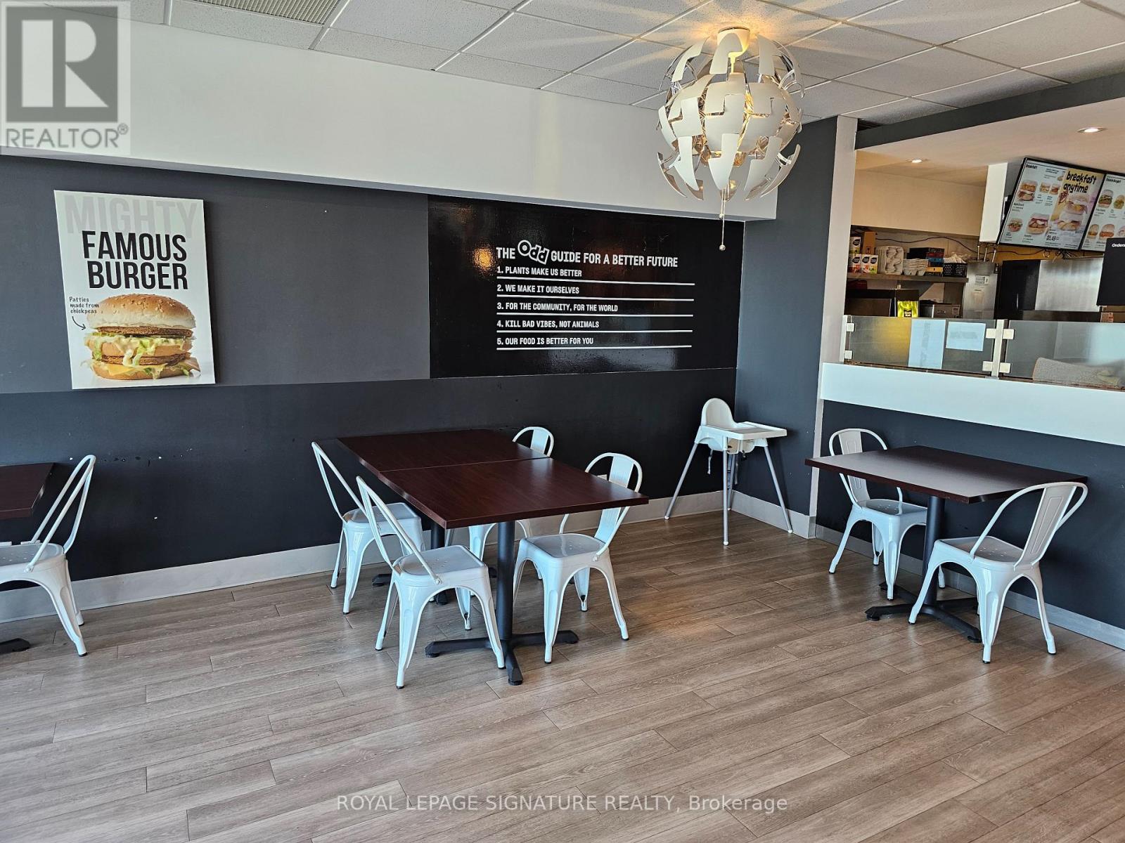 13458 Tecumseh Road E, Windsor, Ontario  N8N 3N7 - Photo 20 - X12556840