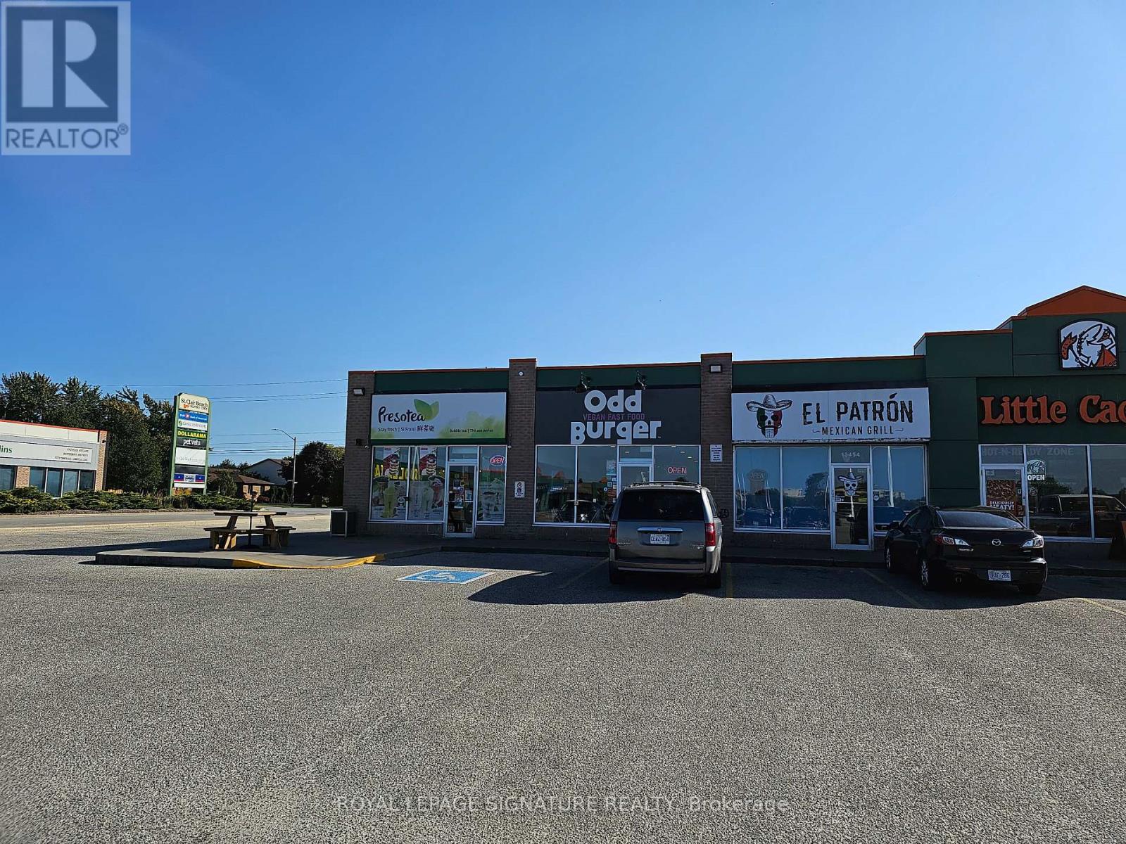 13458 Tecumseh Road E, Windsor, Ontario  N8N 3N7 - Photo 3 - X12556840