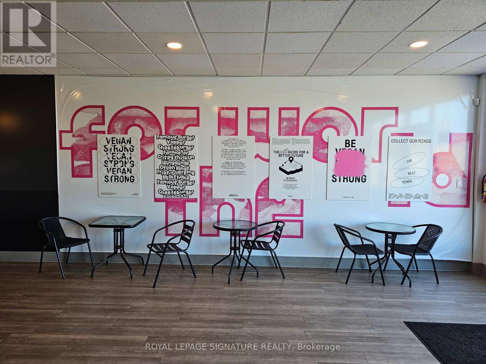 13458 Tecumseh Road E, Windsor, Ontario  N8N 3N7 - Photo 4 - X12556840