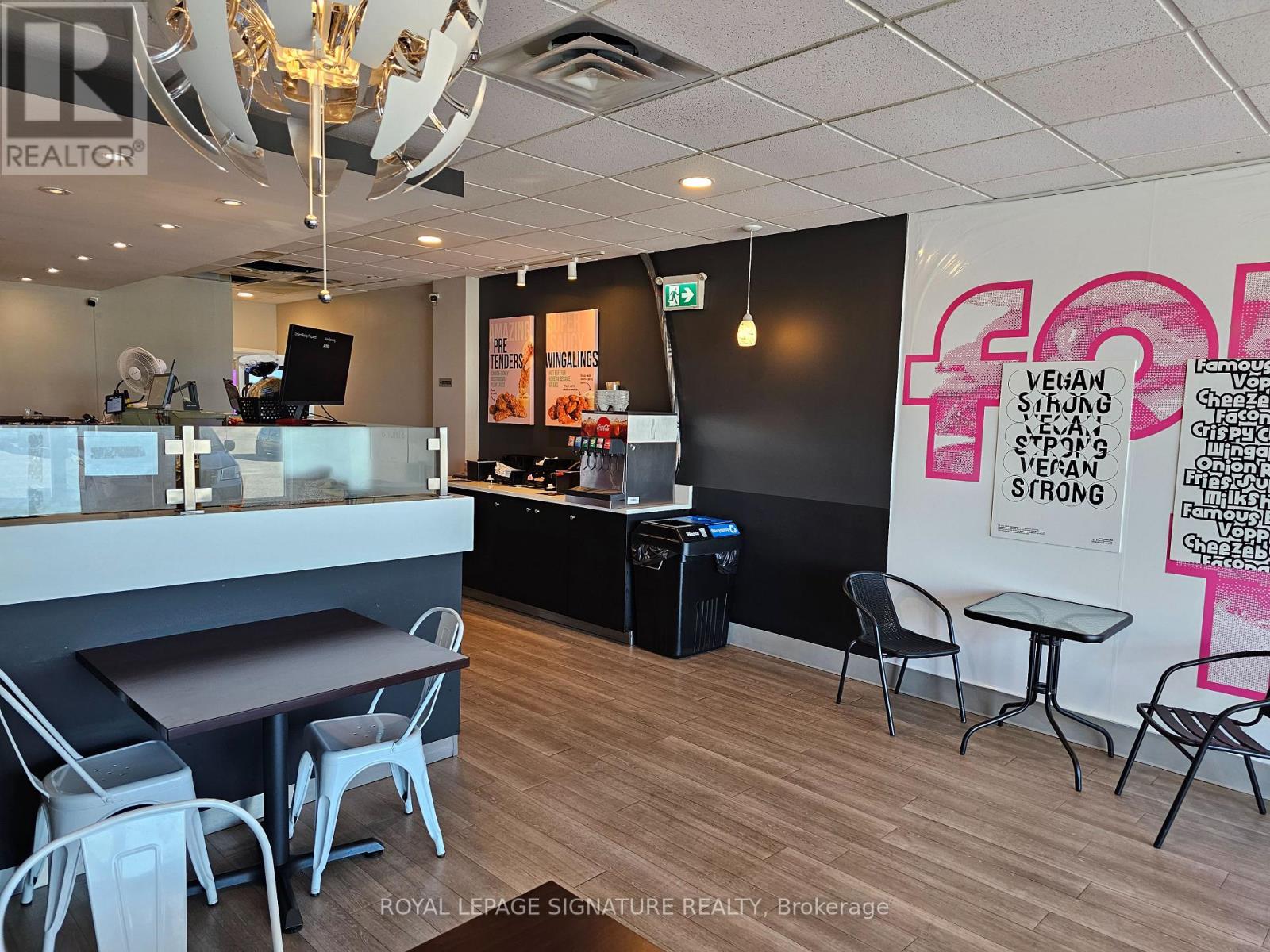 13458 Tecumseh Road E, Windsor, Ontario  N8N 3N7 - Photo 5 - X12556840