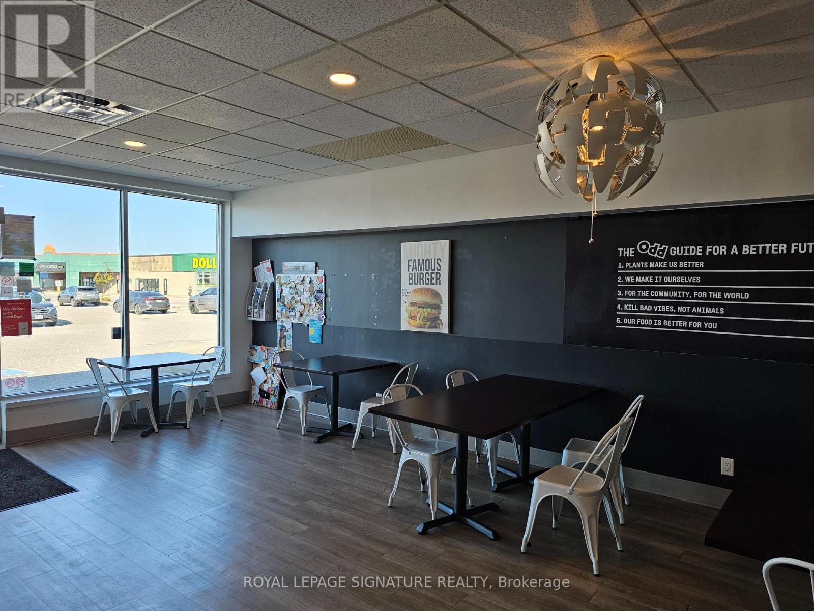 13458 Tecumseh Road E, Windsor, Ontario  N8N 3N7 - Photo 6 - X12556840