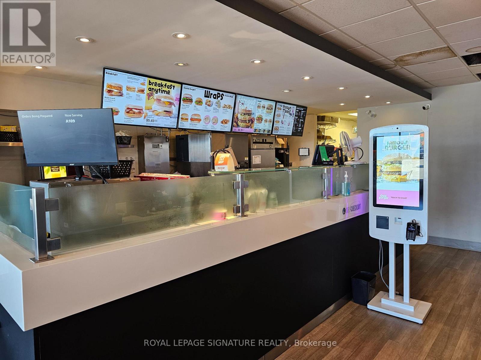 13458 Tecumseh Road E, Windsor, Ontario  N8N 3N7 - Photo 7 - X12556840