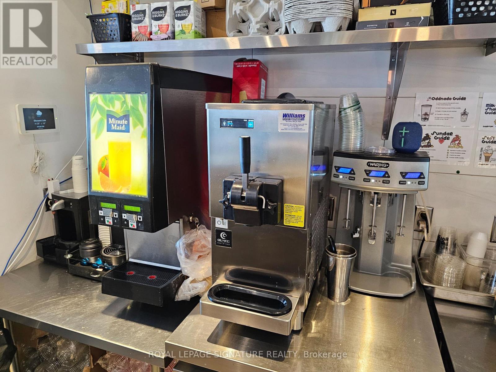 13458 Tecumseh Road E, Windsor, Ontario  N8N 3N7 - Photo 9 - X12556840