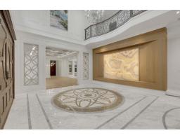 2458 140 STREET, Surrey, British Columbia