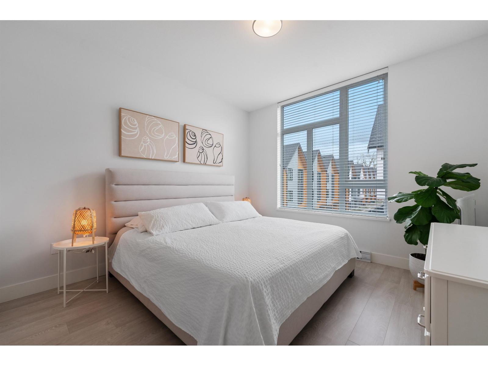 27 16685 25 Avenue, Surrey, British Columbia V3Z 0Z4 - Photo 20 - R3068558