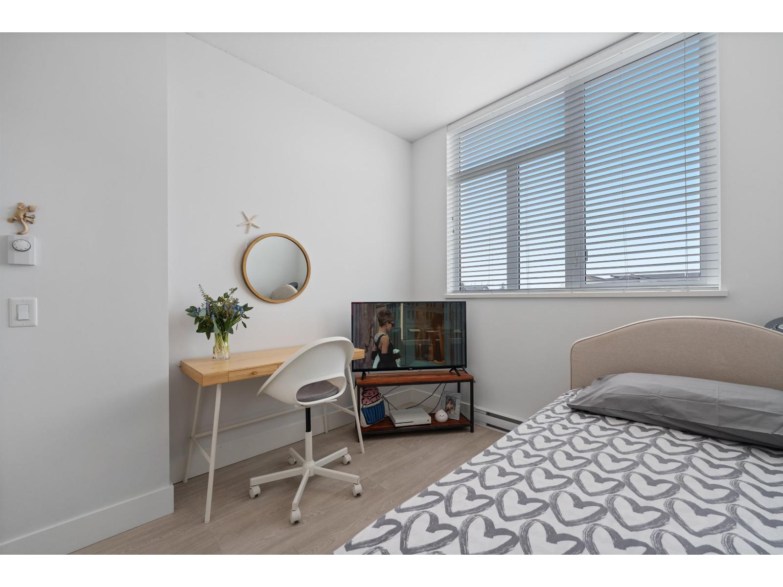 27 16685 25 Avenue, Surrey, British Columbia V3Z 0Z4 - Photo 24 - R3068558