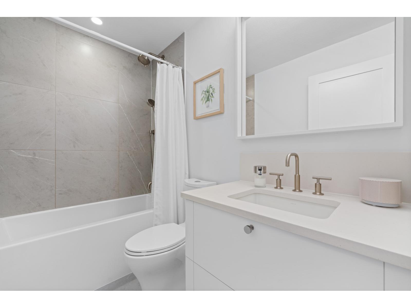 27 16685 25 Avenue, Surrey, British Columbia V3Z 0Z4 - Photo 29 - R3068558