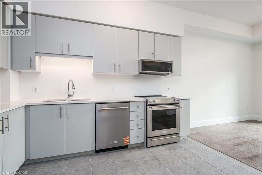 93 Arthur Street S Unit# 1303, Guelph, Ontario  N1E 0T3 - Photo 13 - 40788989