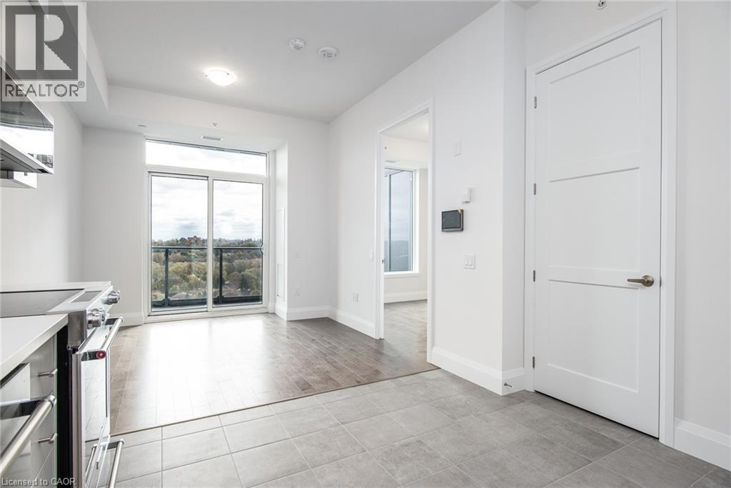 93 Arthur Street S Unit# 1303, Guelph, Ontario  N1E 0T3 - Photo 15 - 40788989