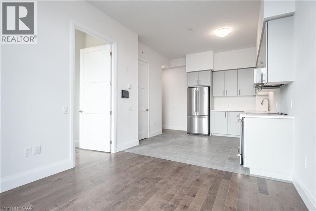 93 Arthur Street S Unit# 1303, Guelph, Ontario  N1E 0T3 - Photo 17 - 40788989