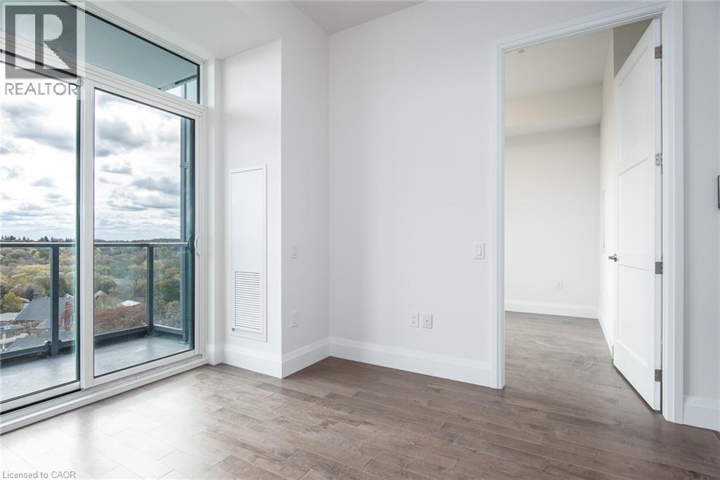 93 Arthur Street S Unit# 1303, Guelph, Ontario  N1E 0T3 - Photo 19 - 40788989