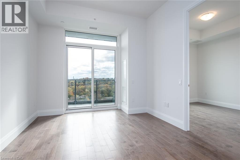 93 Arthur Street S Unit# 1303, Guelph, Ontario  N1E 0T3 - Photo 21 - 40788989