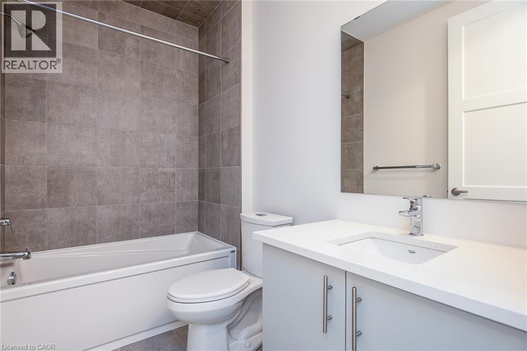 93 Arthur Street S Unit# 1303, Guelph, Ontario  N1E 0T3 - Photo 25 - 40788989