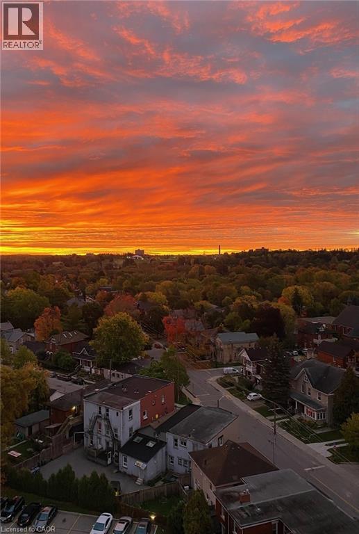 93 Arthur Street S Unit# 1303, Guelph, Ontario  N1E 0T3 - Photo 33 - 40788989