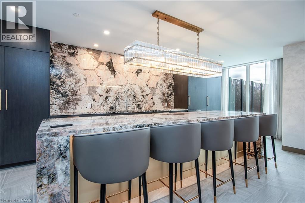 93 Arthur Street S Unit# 1303, Guelph, Ontario  N1E 0T3 - Photo 36 - 40788989