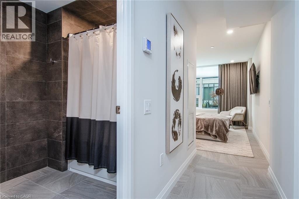 93 Arthur Street S Unit# 1303, Guelph, Ontario  N1E 0T3 - Photo 46 - 40788989