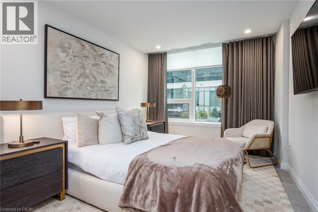 93 Arthur Street S Unit# 1303, Guelph, Ontario  N1E 0T3 - Photo 47 - 40788989