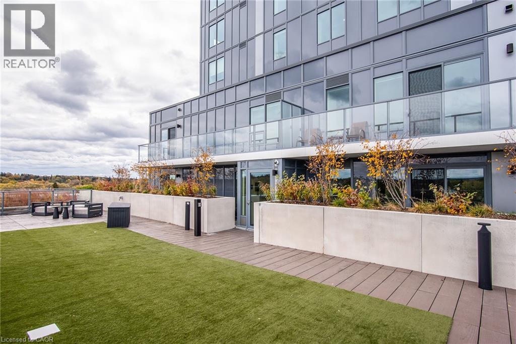 93 Arthur Street S Unit# 1303, Guelph, Ontario  N1E 0T3 - Photo 48 - 40788989