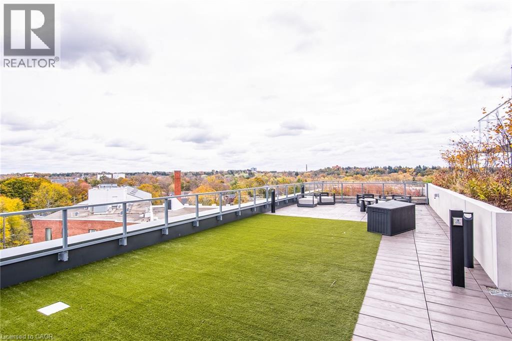 93 Arthur Street S Unit# 1303, Guelph, Ontario  N1E 0T3 - Photo 49 - 40788989