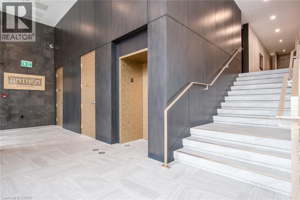 93 Arthur Street S Unit# 1303, Guelph, Ontario  N1E 0T3 - Photo 6 - 40788989