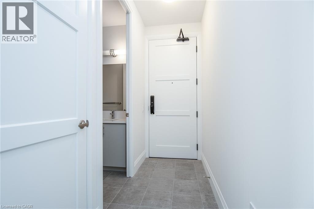 93 Arthur Street S Unit# 1303, Guelph, Ontario  N1E 0T3 - Photo 8 - 40788989