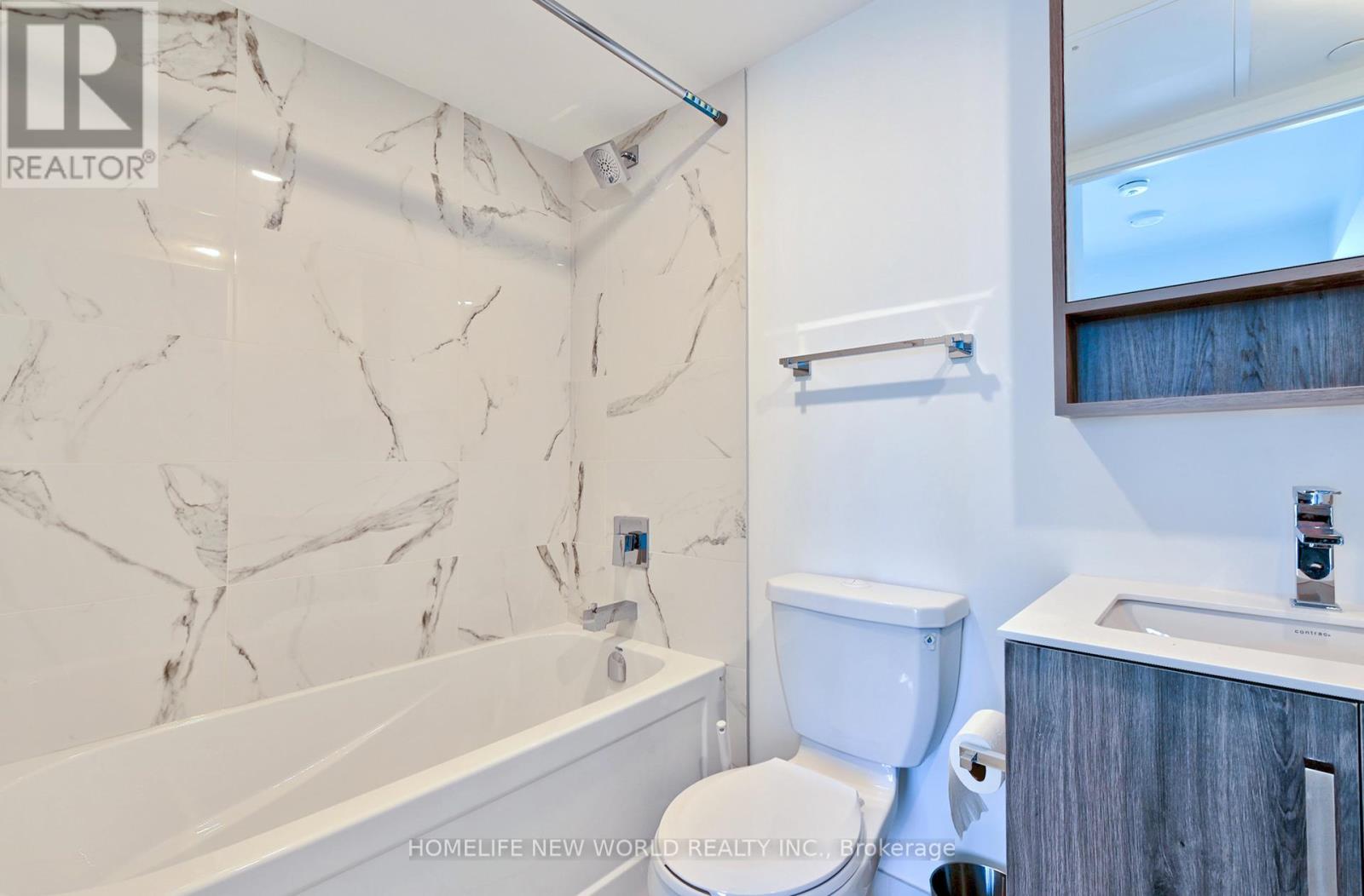 4311 - 88 Queen Street E, Toronto, Ontario  M5H 2M5 - Photo 11 - C12556886