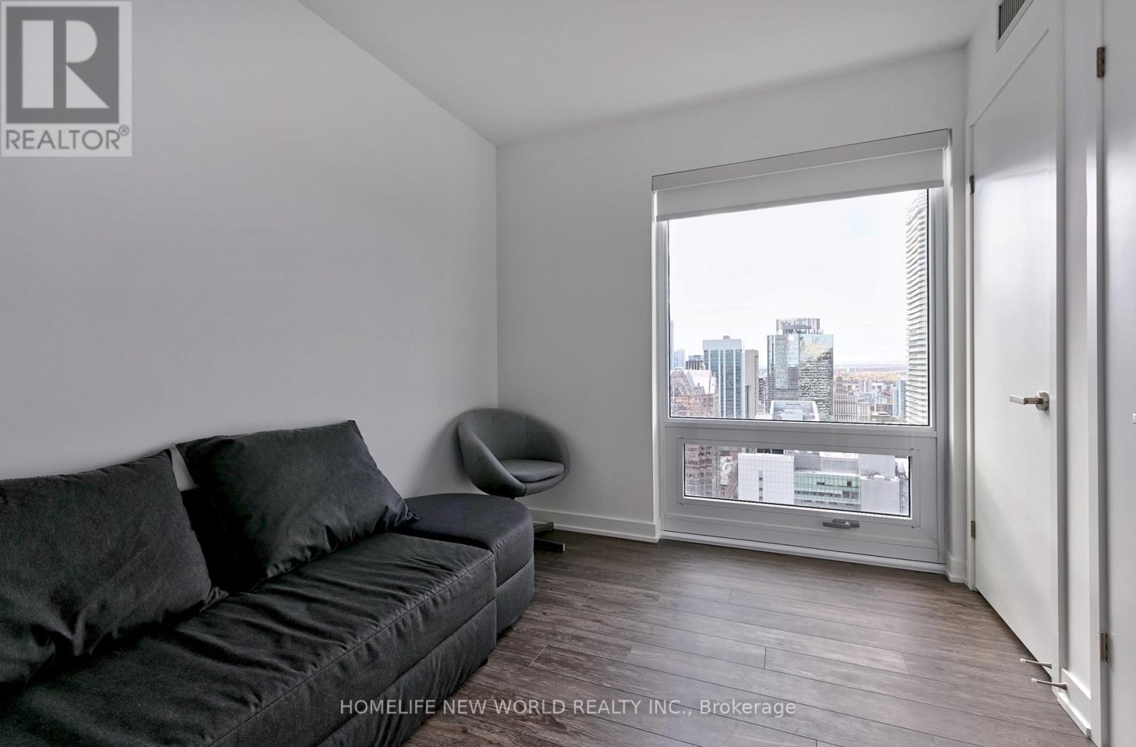 4311 - 88 Queen Street E, Toronto, Ontario  M5H 2M5 - Photo 12 - C12556886