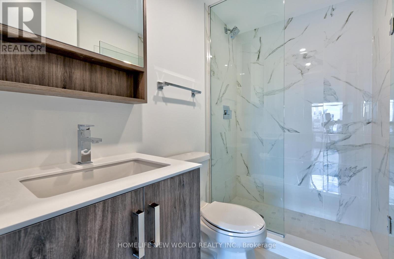 4311 - 88 Queen Street E, Toronto, Ontario  M5H 2M5 - Photo 13 - C12556886