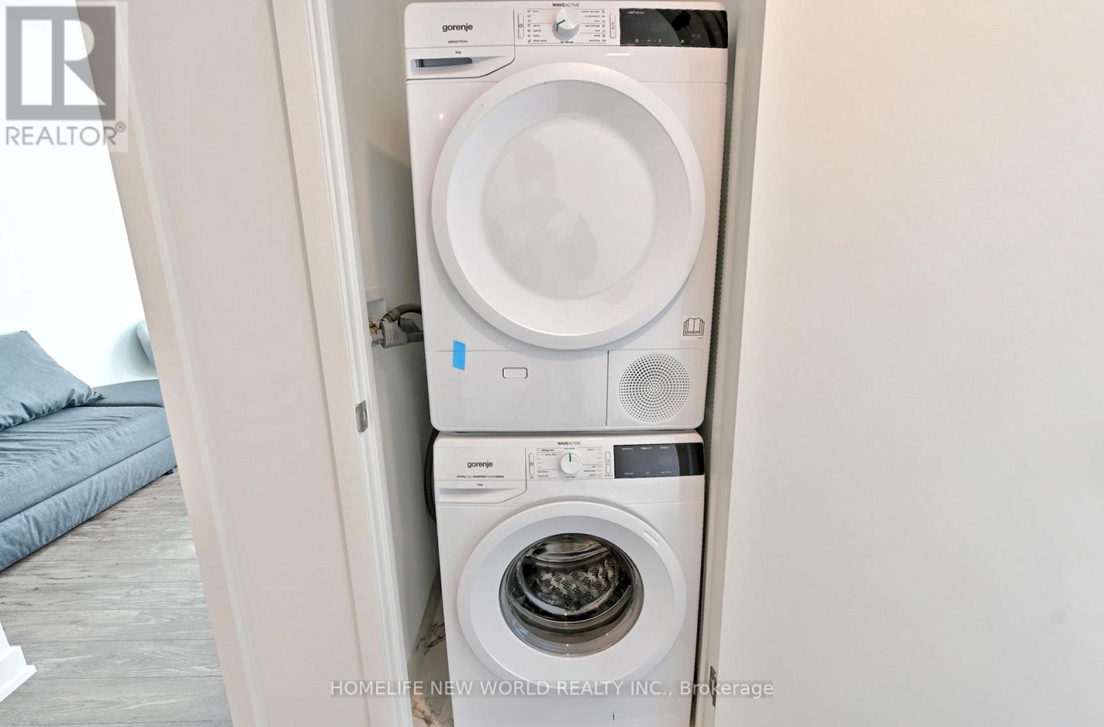 4311 - 88 Queen Street E, Toronto, Ontario  M5H 2M5 - Photo 14 - C12556886