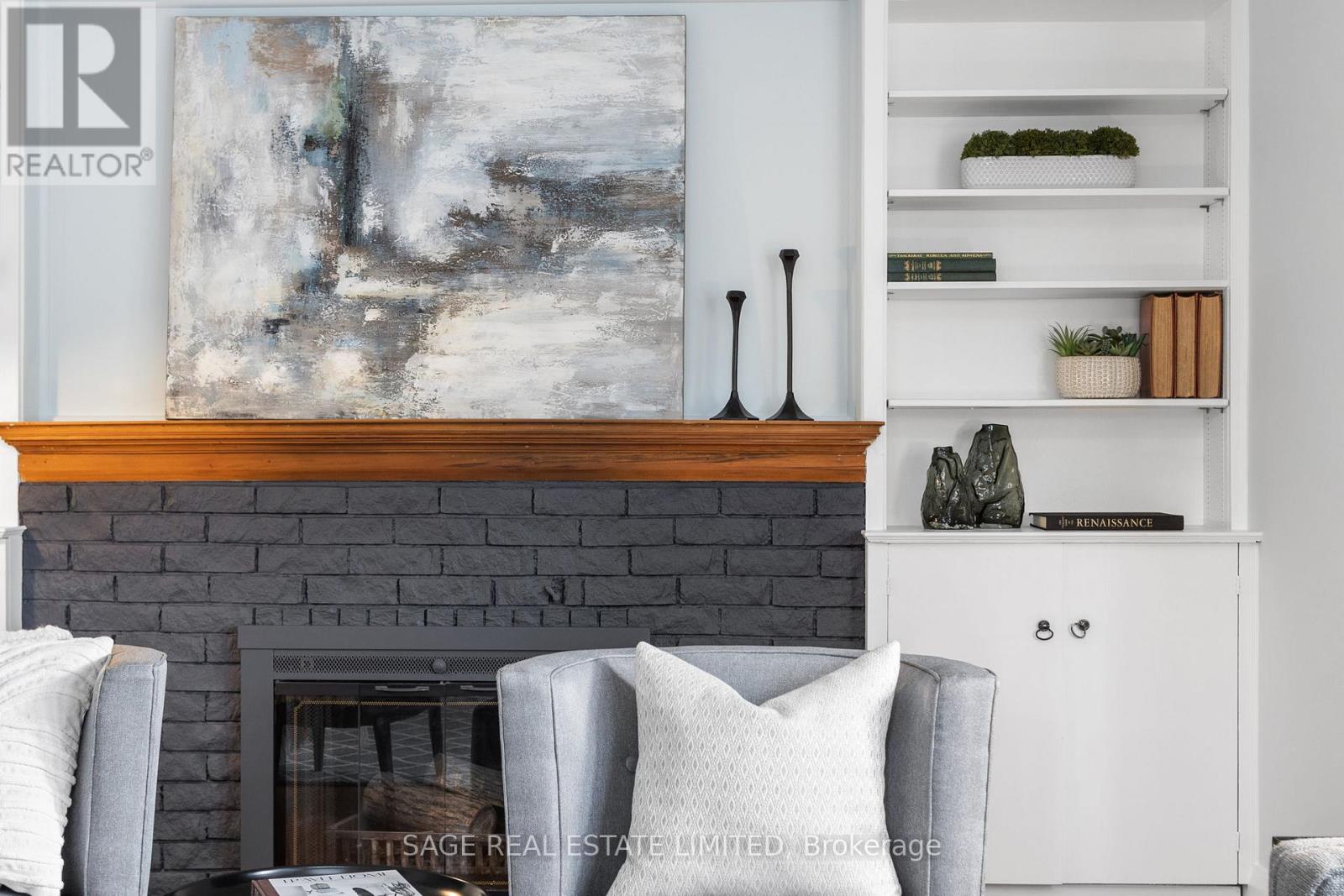 92 Chatsworth Drive, Toronto, Ontario  M4R 1R7 - Photo 10 - C12556898