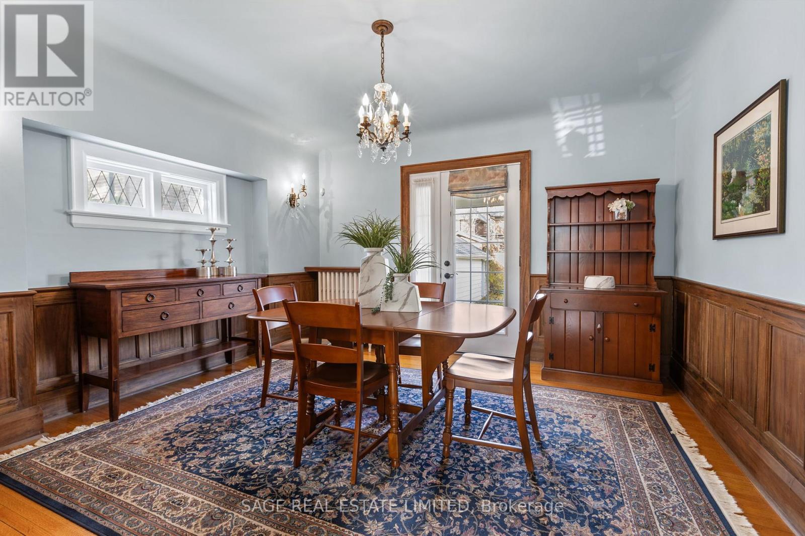 92 Chatsworth Drive, Toronto, Ontario  M4R 1R7 - Photo 11 - C12556898