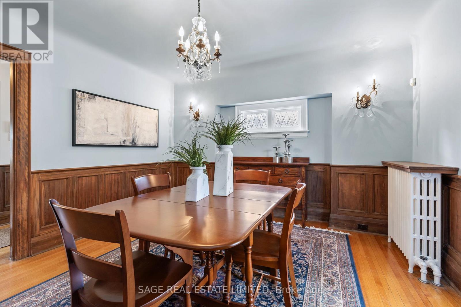 92 Chatsworth Drive, Toronto, Ontario  M4R 1R7 - Photo 12 - C12556898