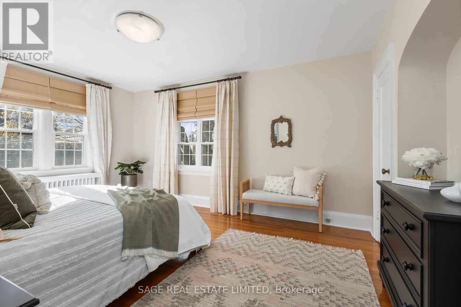 92 Chatsworth Drive, Toronto, Ontario  M4R 1R7 - Photo 18 - C12556898