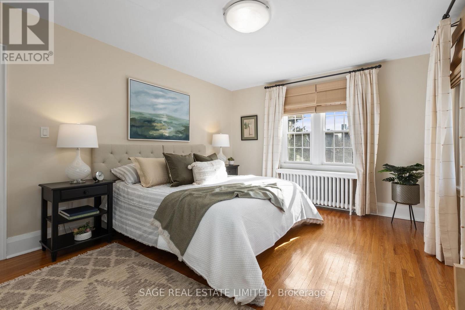 92 Chatsworth Drive, Toronto, Ontario  M4R 1R7 - Photo 19 - C12556898