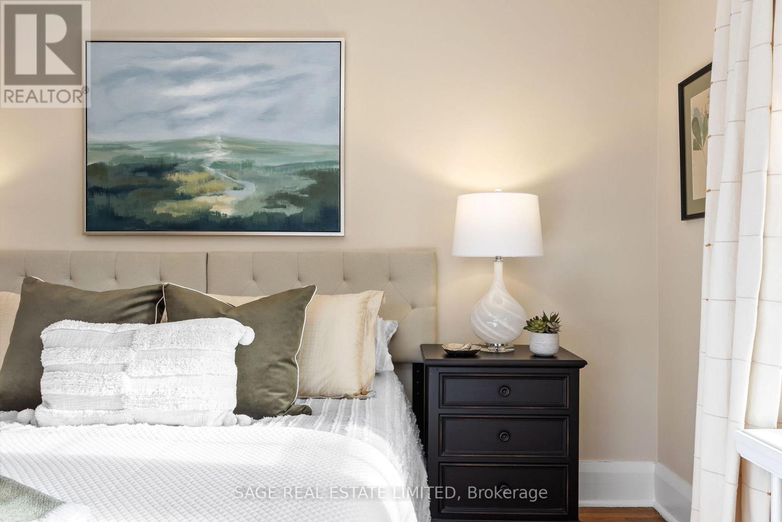 92 Chatsworth Drive, Toronto, Ontario  M4R 1R7 - Photo 20 - C12556898