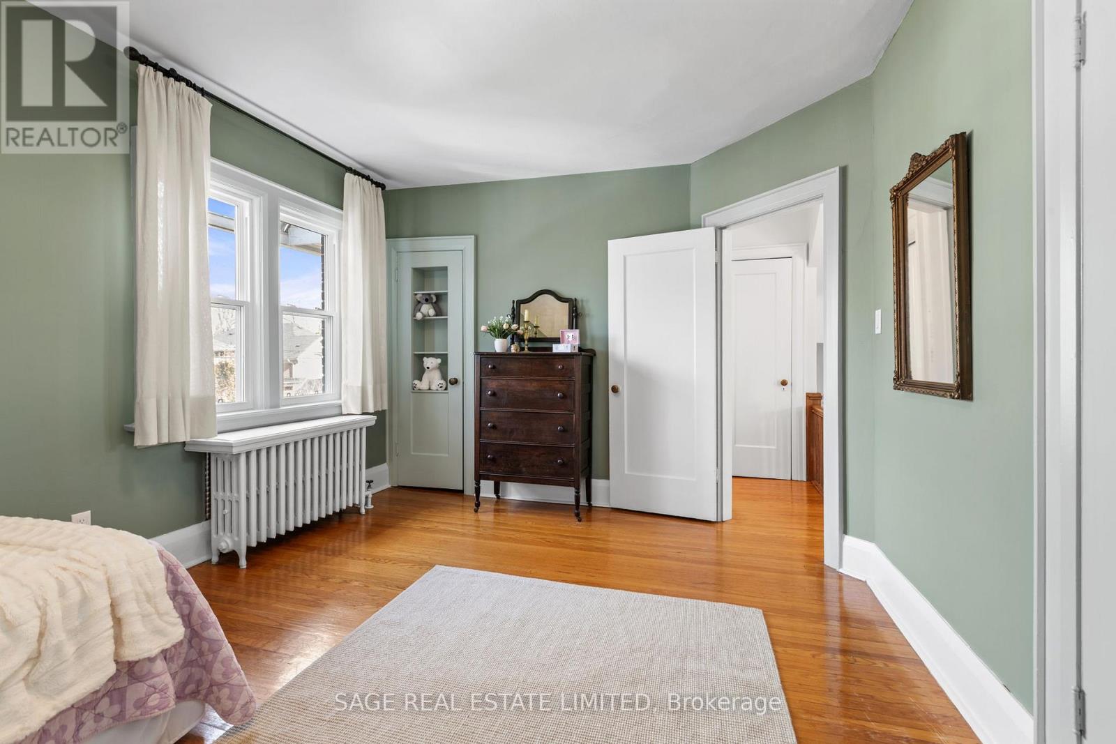 92 Chatsworth Drive, Toronto, Ontario  M4R 1R7 - Photo 22 - C12556898