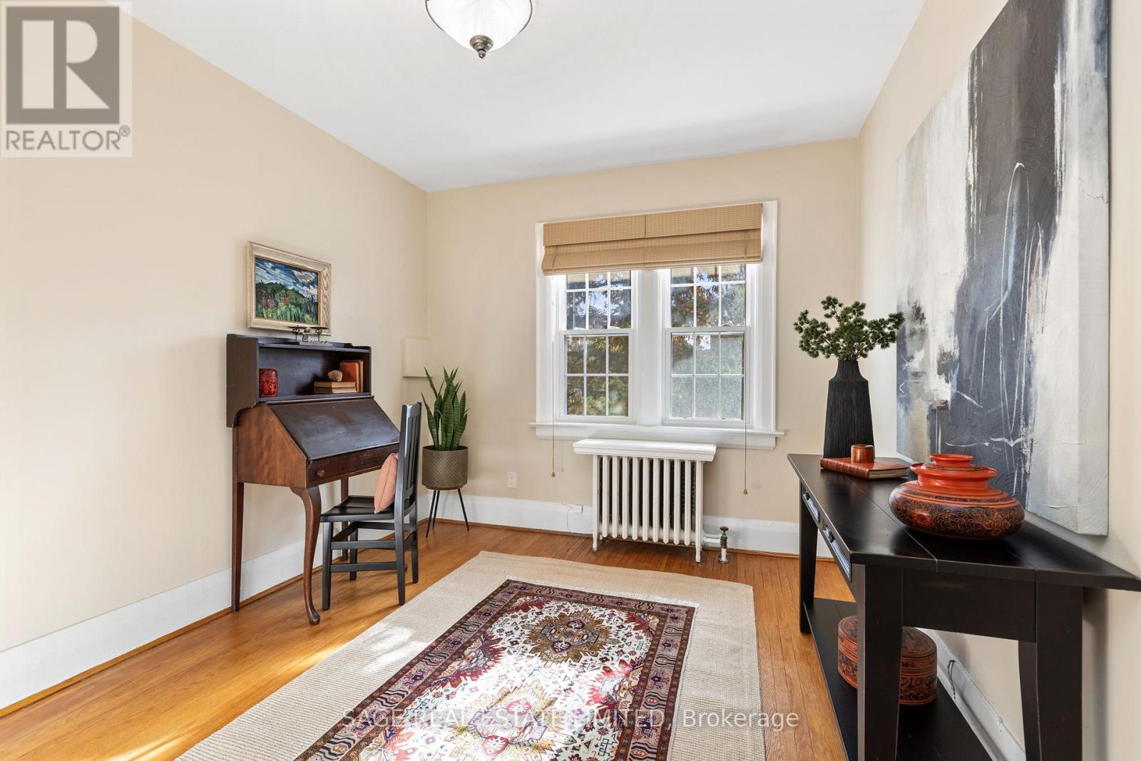 92 Chatsworth Drive, Toronto, Ontario  M4R 1R7 - Photo 24 - C12556898