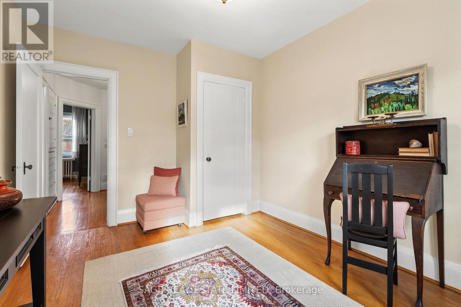 92 Chatsworth Drive, Toronto, Ontario  M4R 1R7 - Photo 25 - C12556898