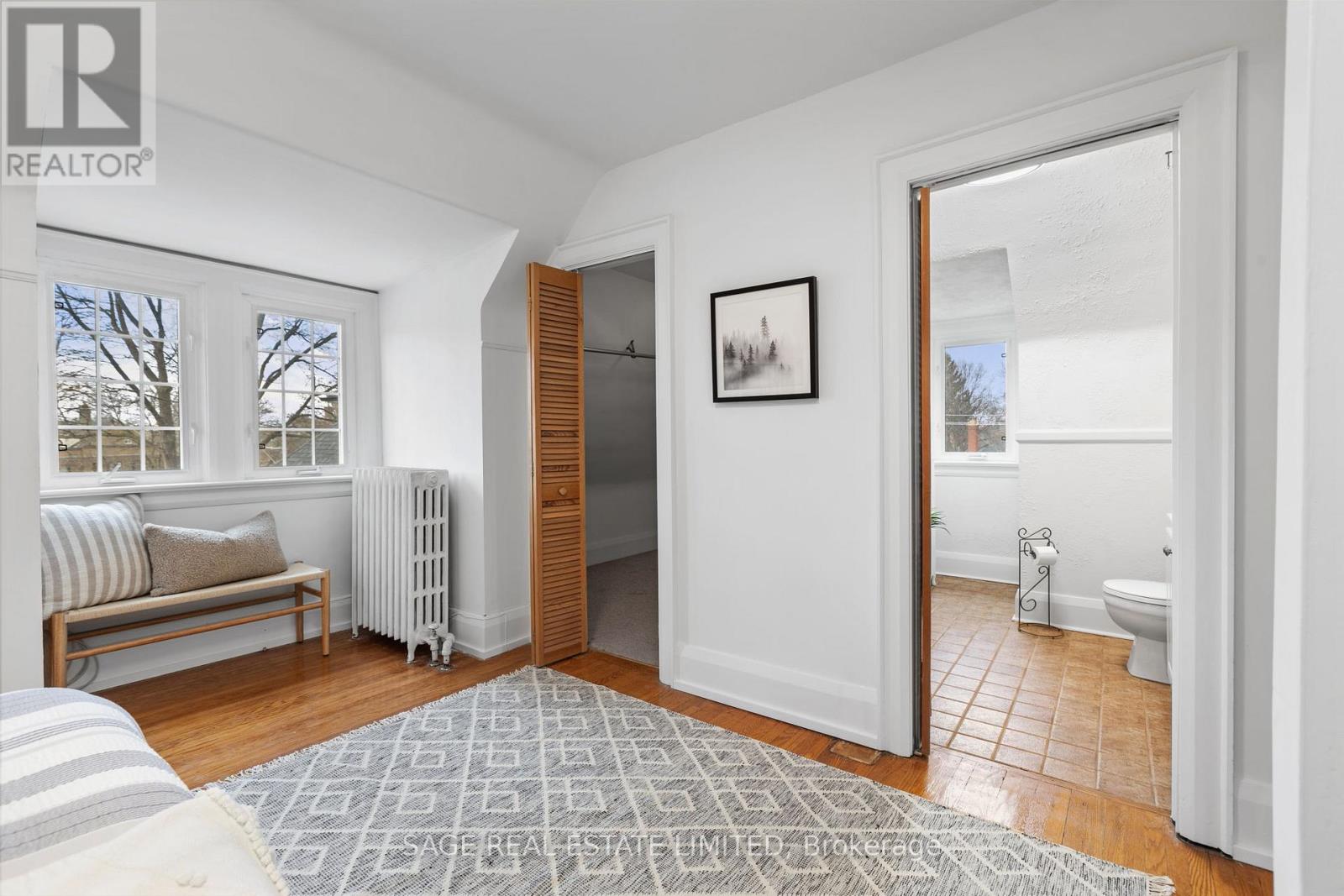 92 Chatsworth Drive, Toronto, Ontario  M4R 1R7 - Photo 28 - C12556898