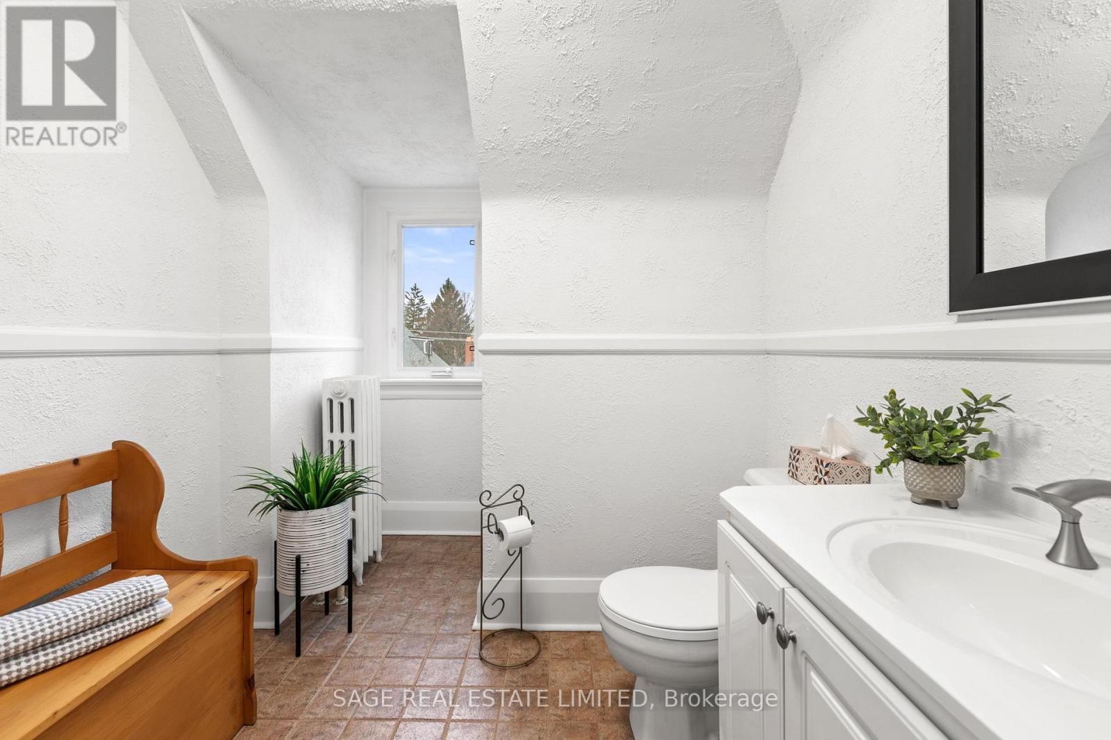 92 Chatsworth Drive, Toronto, Ontario  M4R 1R7 - Photo 29 - C12556898