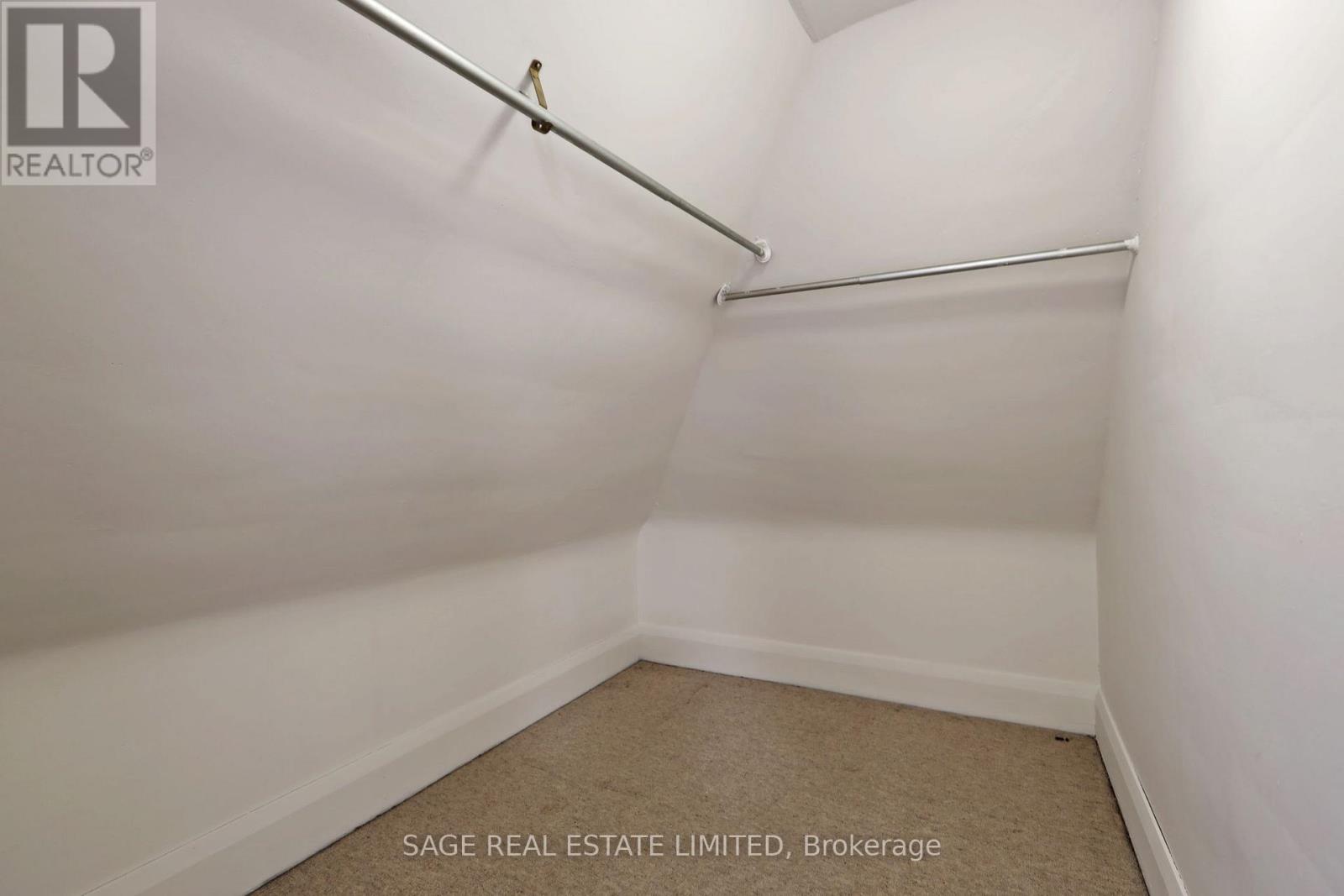 92 Chatsworth Drive, Toronto, Ontario  M4R 1R7 - Photo 30 - C12556898