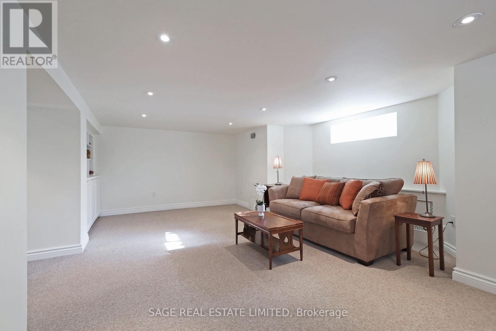 92 Chatsworth Drive, Toronto, Ontario  M4R 1R7 - Photo 32 - C12556898