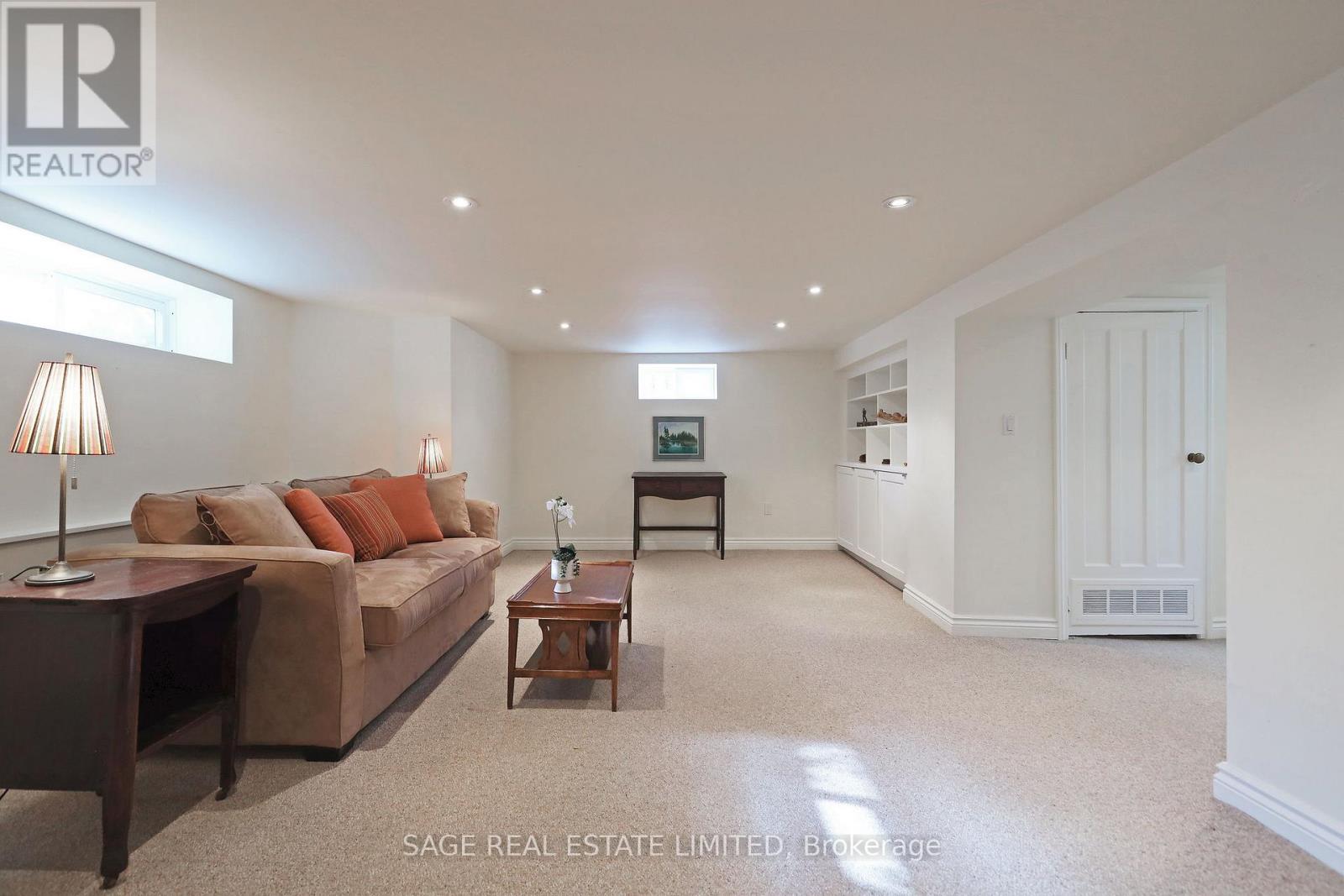 92 Chatsworth Drive, Toronto, Ontario  M4R 1R7 - Photo 33 - C12556898