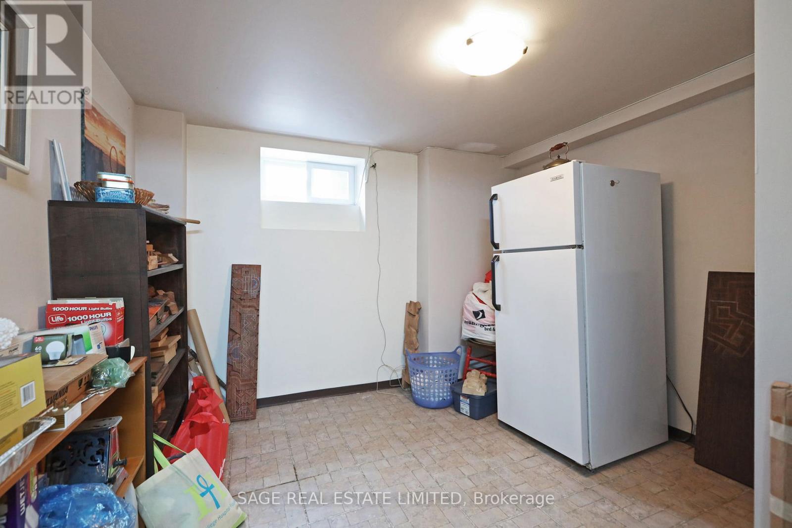 92 Chatsworth Drive, Toronto, Ontario  M4R 1R7 - Photo 34 - C12556898